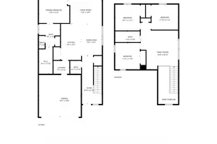 602 Travine Dr, Princeton, TX 75071 - Photo 21