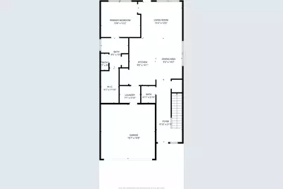 602 Travine Drive, Princeton, TX 75071 - Photo 19