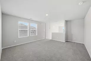 602 Travine Dr, Princeton, TX 75071 - Photo 15