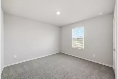 602 Travine Drive, Princeton, TX 75071 - Photo 13
