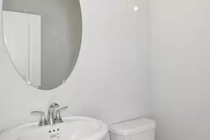 602 Travine Dr, Princeton, TX 75071 - Photo 7