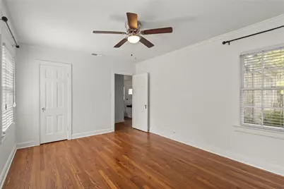 619 N Hampton Road, Dallas, TX 75208 - Photo 21