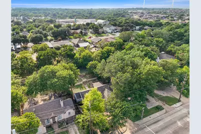 619 N Hampton Road, Dallas, TX 75208 - Photo 27