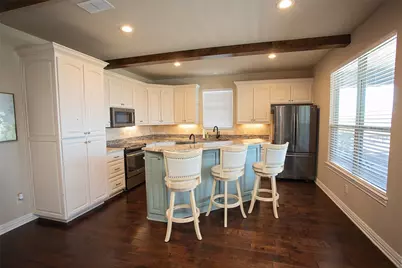 185 Oyster Bay Drive, Possum Kingdom Lake, TX 76449 - Photo 15