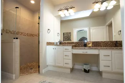 185 Oyster Bay Drive, Possum Kingdom Lake, TX 76449 - Photo 29