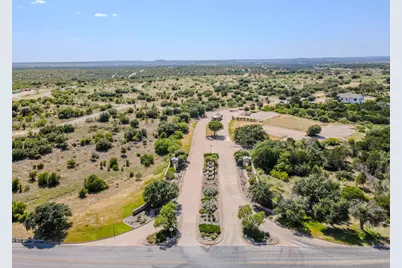 185 Oyster Bay Drive, Possum Kingdom Lake, TX 76449 - Photo 39