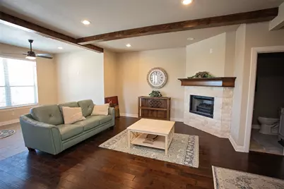 185 Oyster Bay Drive, Possum Kingdom Lake, TX 76449 - Photo 13