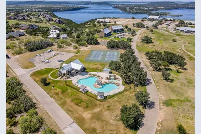 185 Oyster Bay Drive, Possum Kingdom Lake, TX 76449 - Photo 7