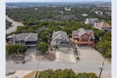 185 Oyster Bay Drive, Possum Kingdom Lake, TX 76449 - Photo 5