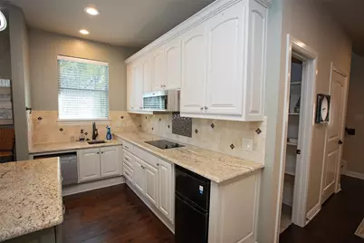 185 Oyster Bay Drive, Possum Kingdom Lake, TX 76449 - Photo 25