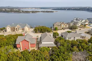185 Oyster Bay Dr, Possum Kingdom Lake, TX 76449 - Photo 1