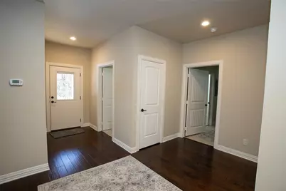 185 Oyster Bay Drive, Possum Kingdom Lake, TX 76449 - Photo 27