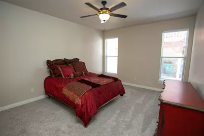 185 Oyster Bay Drive, Possum Kingdom Lake, TX 76449 - Photo 19