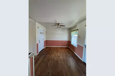 1461 Glenhaven Drive, Abilene, TX 79603 - Photo 5