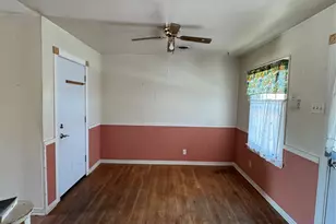 1461 Glenhaven Dr, Abilene, TX 79603 - Photo 5