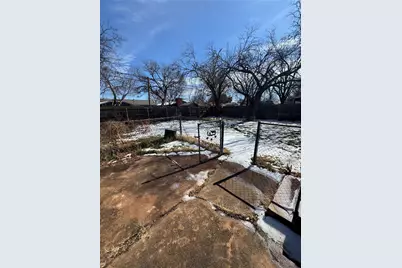 1461 Glenhaven Drive, Abilene, TX 79603 - Photo 13