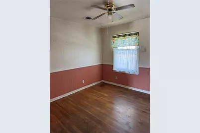 1461 Glenhaven Drive, Abilene, TX 79603 - Photo 3