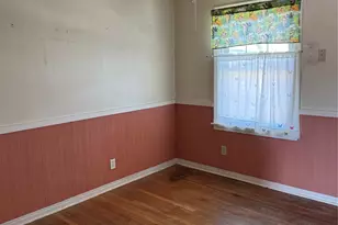 1461 Glenhaven Dr, Abilene, TX 79603 - Photo 3