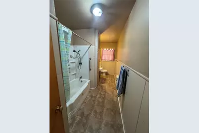 1461 Glenhaven Drive, Abilene, TX 79603 - Photo 9