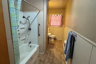 1461 Glenhaven Dr, Abilene, TX 79603 - Photo 9