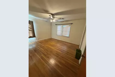 1461 Glenhaven Drive, Abilene, TX 79603 - Photo 11