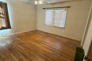 1461 Glenhaven Dr, Abilene, TX 79603 - Photo 11