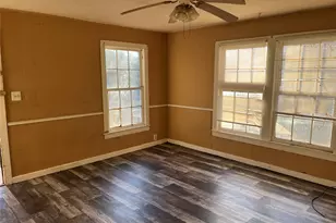 935 E Washington St, Paris, TX 75460 - Photo 3