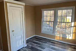 935 E Washington St, Paris, TX 75460 - Photo 9