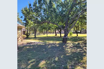 123 Park Lane, Golinda, TX 76655 - Photo 3