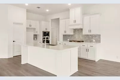 2406 Drummond Street, Forney, TX 75126 - Photo 15