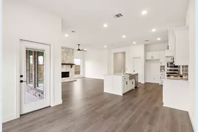 2406 Drummond Street, Forney, TX 75126 - Photo 17