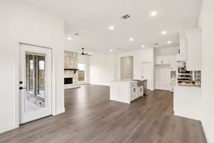 2406 Drummond St, Forney, TX 75126 - Photo 17