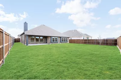 2406 Drummond Street, Forney, TX 75126 - Photo 29