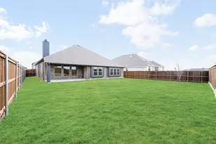 2406 Drummond St, Forney, TX 75126 - Photo 29