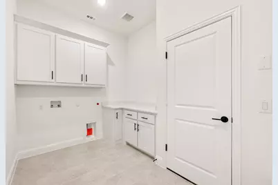 2406 Drummond Street, Forney, TX 75126 - Photo 25