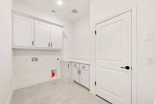 2406 Drummond St, Forney, TX 75126 - Photo 25