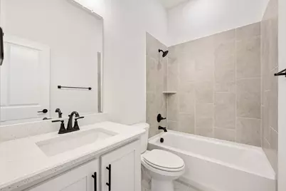 2406 Drummond Street, Forney, TX 75126 - Photo 11
