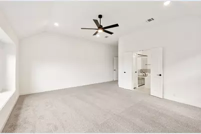2406 Drummond Street, Forney, TX 75126 - Photo 21