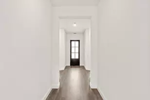 2406 Drummond St, Forney, TX 75126 - Photo 5