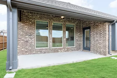 2406 Drummond Street, Forney, TX 75126 - Photo 27