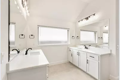 2406 Drummond Street, Forney, TX 75126 - Photo 23