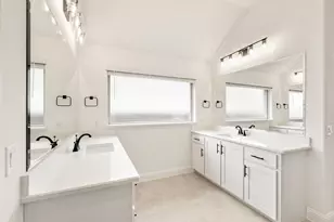 2406 Drummond St, Forney, TX 75126 - Photo 23