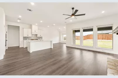2406 Drummond Street, Forney, TX 75126 - Photo 15