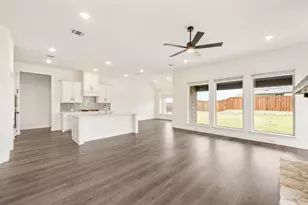 2406 Drummond St, Forney, TX 75126 - Photo 15