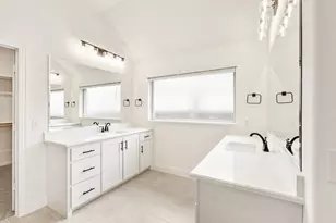 2406 Drummond St, Forney, TX 75126 - Photo 27