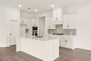 2406 Drummond St, Forney, TX 75126 - Photo 17
