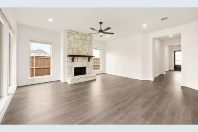 2406 Drummond Street, Forney, TX 75126 - Photo 11
