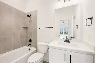 2406 Drummond St, Forney, TX 75126 - Photo 7