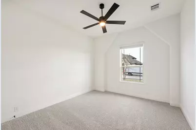 2406 Drummond Street, Forney, TX 75126 - Photo 9