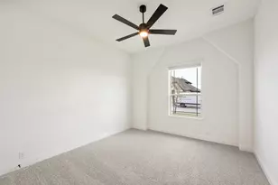 2406 Drummond St, Forney, TX 75126 - Photo 9